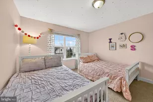 647 Seem Dr, Kutztown, PA 19530 - Photo 35