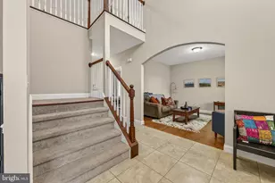 647 Seem Dr, Kutztown, PA 19530 - Photo 5