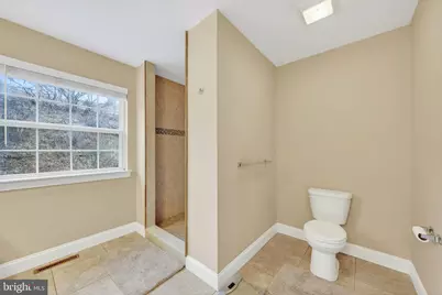 647 Seem Drive, Kutztown, PA 19530 - Photo 27