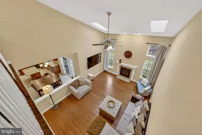 647 Seem Drive, Kutztown, PA 19530 - Photo 21