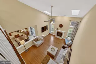 647 Seem Dr, Kutztown, PA 19530 - Photo 21