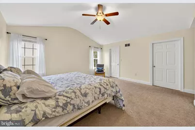 647 Seem Drive, Kutztown, PA 19530 - Photo 23