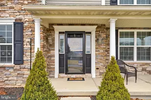 647 Seem Dr, Kutztown, PA 19530 - Photo 3