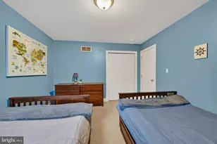 647 Seem Dr, Kutztown, PA 19530 - Photo 31