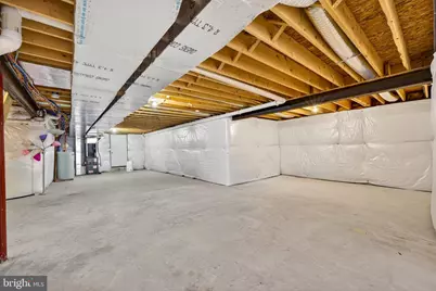 647 Seem Drive, Kutztown, PA 19530 - Photo 41