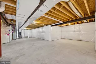 647 Seem Dr, Kutztown, PA 19530 - Photo 41