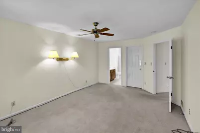 40 Tanglewood Drive, Reading, PA 19607 - Photo 17