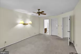 40 Tanglewood Dr, Reading, PA 19607 - Photo 17