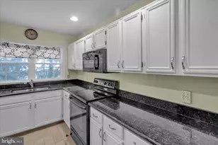 40 Tanglewood Dr, Reading, PA 19607 - Photo 9