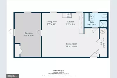 392 Five Locks Road #SUITE 5 REAR, Shoemakersville, PA 19555 - Photo 11