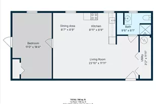 392 5 Locks Rd, Shoemakersville, PA 19555 - Photo 11