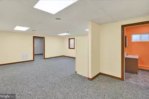 392 5 Locks Rd, Shoemakersville, PA 19555 - Photo 1