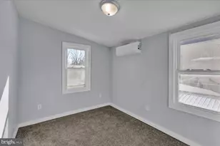 21 Seyfert Dr, Birdsboro, PA 19508 - Photo 15