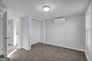 21 Seyfert Dr, Birdsboro, PA 19508 - Photo 11