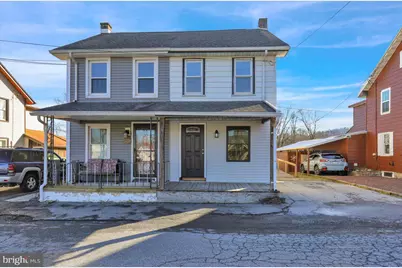 21 Seyfert Drive, Birdsboro, PA 19508 - Photo 1