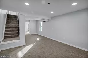 21 Seyfert Dr, Birdsboro, PA 19508 - Photo 3