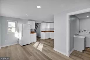 21 Seyfert Dr, Birdsboro, PA 19508 - Photo 9