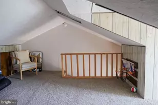 309 Belvedere Ave, Reading, PA 19611 - Photo 13