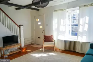 309 Belvedere Ave, Reading, PA 19611 - Photo 3