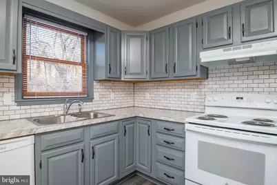 1957 Lincoln Avenue, Wyomissing, PA 19610 - Photo 11