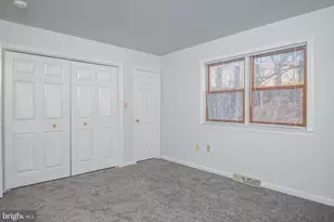 1957 Lincoln Ave, Wyomissing, PA 19610 - Photo 19