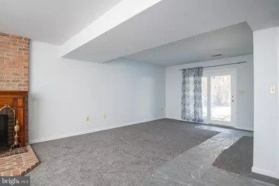 1957 Lincoln Avenue, Wyomissing, PA 19610 - Photo 25