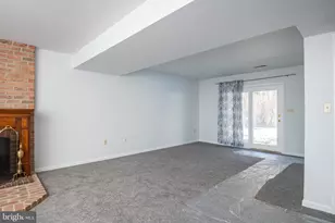 1957 Lincoln Ave, Wyomissing, PA 19610 - Photo 25