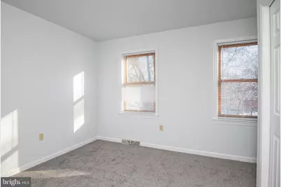 1957 Lincoln Avenue, Wyomissing, PA 19610 - Photo 15