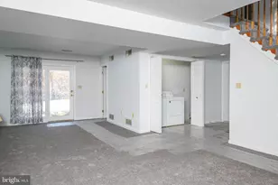 1957 Lincoln Ave, Wyomissing, PA 19610 - Photo 33