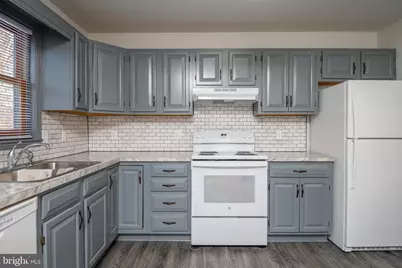 1957 Lincoln Avenue, Wyomissing, PA 19610 - Photo 9
