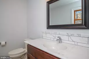 1957 Lincoln Ave, Wyomissing, PA 19610 - Photo 27