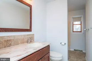 1957 Lincoln Ave, Wyomissing, PA 19610 - Photo 17