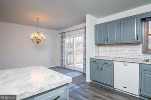 1957 Lincoln Ave, Wyomissing, PA 19610 - Photo 13