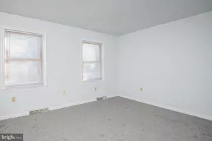 1957 Lincoln Ave, Wyomissing, PA 19610 - Photo 7