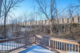 1957 Lincoln Ave, Wyomissing, PA 19610 - Photo 23