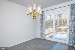 1957 Lincoln Ave, Wyomissing, PA 19610 - Photo 5