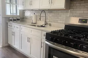 865 Delta Ave, Reading, PA 19605 - Photo 5