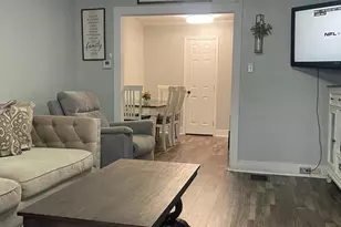 865 Delta Ave, Reading, PA 19605 - Photo 3