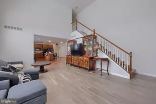 179 Meadowside Dr, Douglassville, PA 19518 - Photo 17