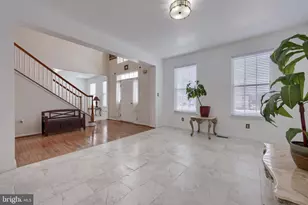 179 Meadowside Dr, Douglassville, PA 19518 - Photo 7