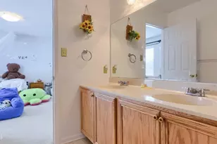 179 Meadowside Dr, Douglassville, PA 19518 - Photo 31