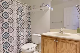 179 Meadowside Dr, Douglassville, PA 19518 - Photo 9