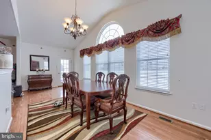 179 Meadowside Dr, Douglassville, PA 19518 - Photo 15