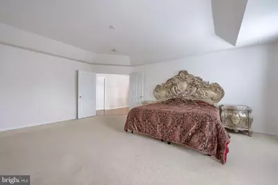 179 Meadowside Drive, Douglassville, PA 19518 - Photo 25