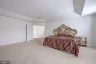 179 Meadowside Dr, Douglassville, PA 19518 - Photo 25