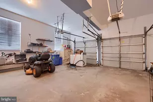 179 Meadowside Dr, Douglassville, PA 19518 - Photo 21