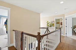14 Avalon Cir, Barto, PA 19504 - Photo 23