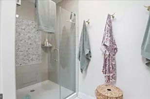 14 Avalon Cir, Barto, PA 19504 - Photo 33