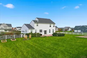 14 Avalon Cir, Barto, PA 19504 - Photo 47