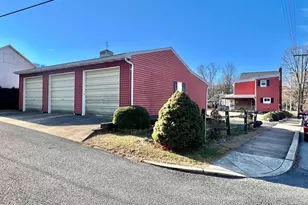 301 S Franklin St, Fleetwood, PA 19522 - Photo 37